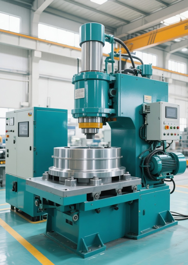 PU800H低VOC快干丙烯酸聚氨酯面漆